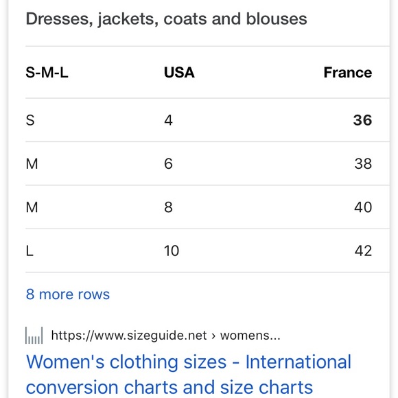 🔥CELINE🔥 Wool Midi dress w/ Leather Belt Detail - Picture 7 of 8